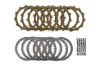 Picture of Wiseco Transmission Clutch Kit - CPK025