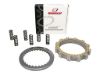 Picture of Wiseco Transmission Clutch Kit - CPK025