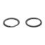 Picture of Wiseco Engine Piston Wrist Pin Retainer - CS13