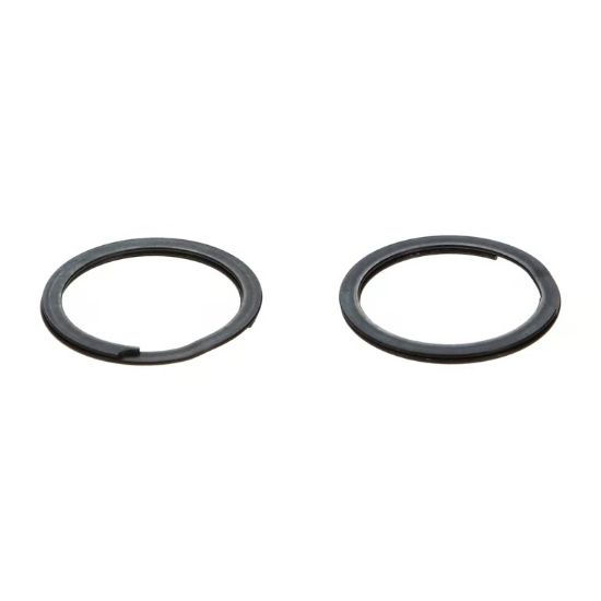 Picture of Wiseco Engine Piston Wrist Pin Retainer - CS20