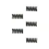 Picture of Wiseco Transmission Clutch Spring - CSK003