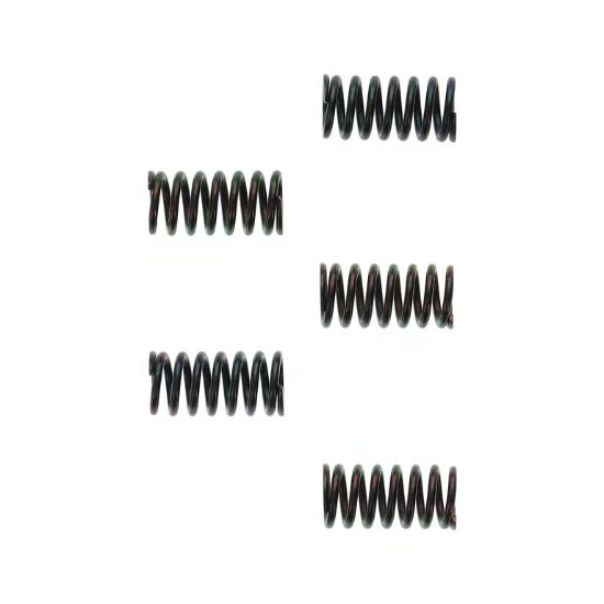 Picture of Wiseco Transmission Clutch Spring - CSK003