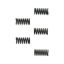 Picture of Wiseco Transmission Clutch Spring - CSK003