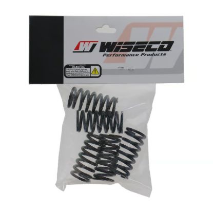 Picture of Wiseco Transmission Clutch Spring - CSK003