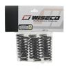 Picture of Wiseco Transmission Clutch Spring - CSK005