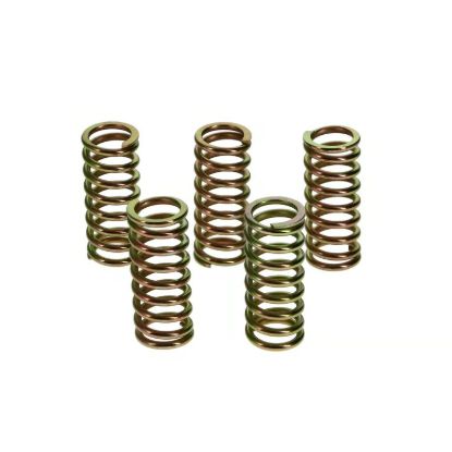 Picture of Wiseco Transmission Clutch Spring - CSK007