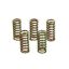 Picture of Wiseco Transmission Clutch Spring - CSK007