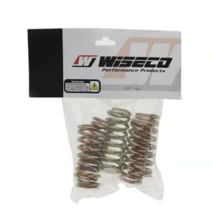 Picture of Wiseco Transmission Clutch Spring - CSK007