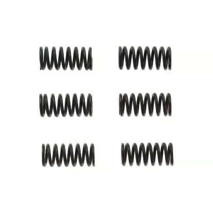 Picture of Wiseco Transmission Clutch Spring - CSK011