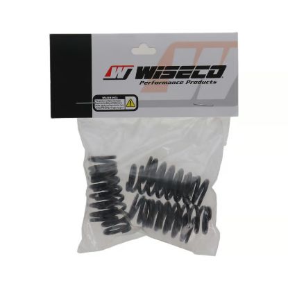 Picture of Wiseco Transmission Clutch Spring - CSK011