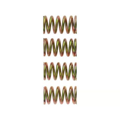 Picture of Wiseco Transmission Clutch Spring - CSK013