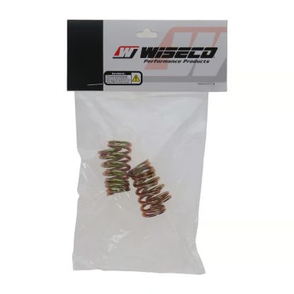 Picture of Wiseco Transmission Clutch Spring - CSK013