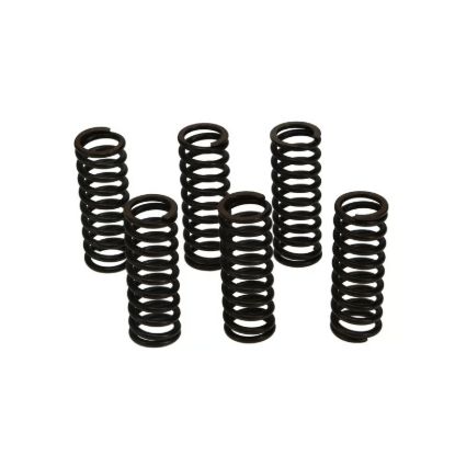 Picture of Wiseco Transmission Clutch Spring - CSK018