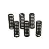 Picture of Wiseco Transmission Clutch Spring - CSK023