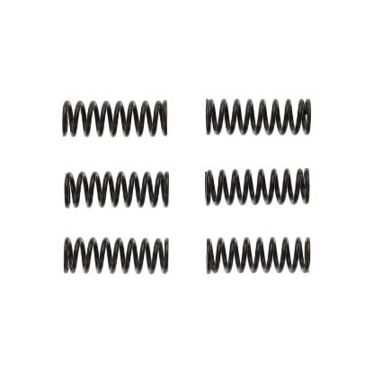 Picture of Wiseco Transmission Clutch Spring - CSK025