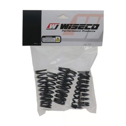 Picture of Wiseco Transmission Clutch Spring - CSK025