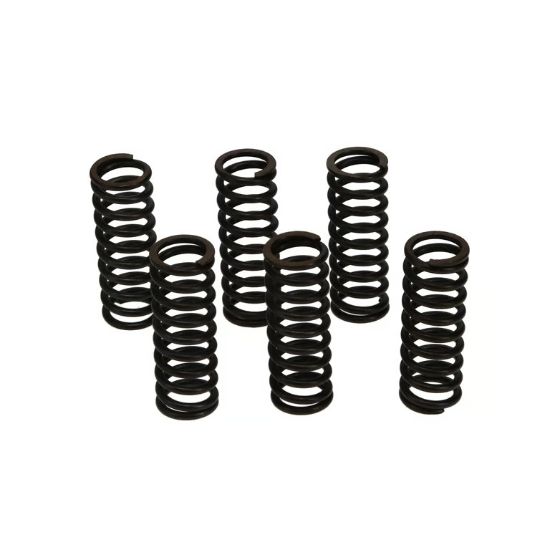 Picture of Wiseco Transmission Clutch Spring - CSK040