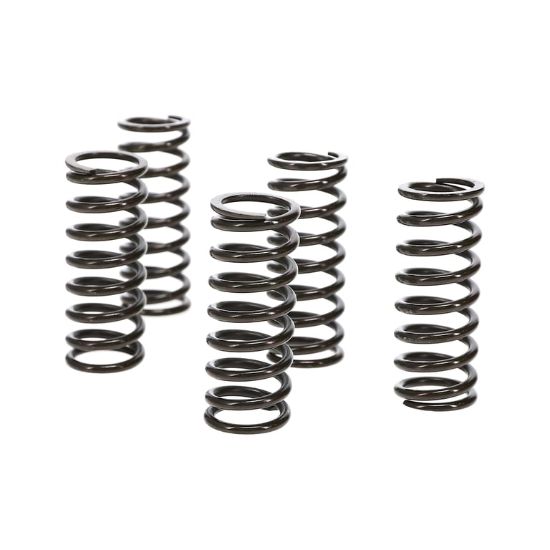 Picture of Wiseco Transmission Clutch Spring - CSK042