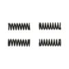 Picture of Wiseco Transmission Clutch Spring - CSK044