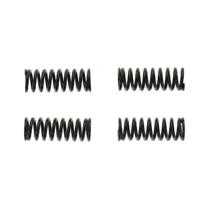 Picture of Wiseco Transmission Clutch Spring - CSK044