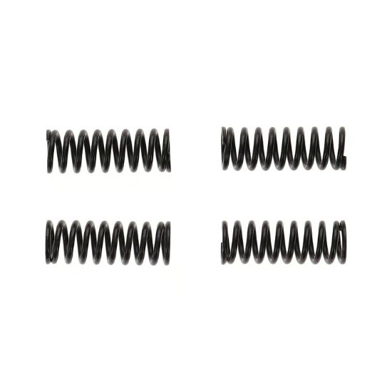Picture of Wiseco Transmission Clutch Spring - CSK044