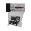 Picture of Wiseco Transmission Clutch Spring - CSK044