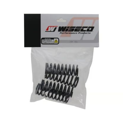 Picture of Wiseco Transmission Clutch Spring - CSK044