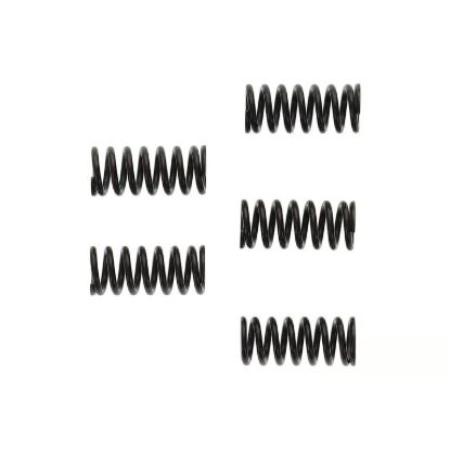 Picture of Wiseco Transmission Clutch Spring - CSK045