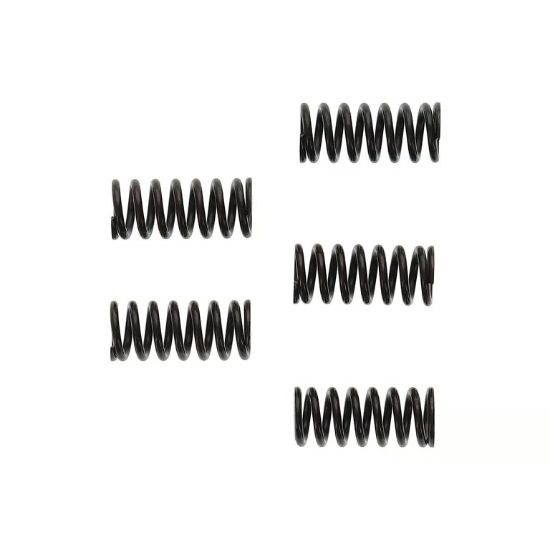 Picture of Wiseco Transmission Clutch Spring - CSK045