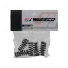 Picture of Wiseco Transmission Clutch Spring - CSK045