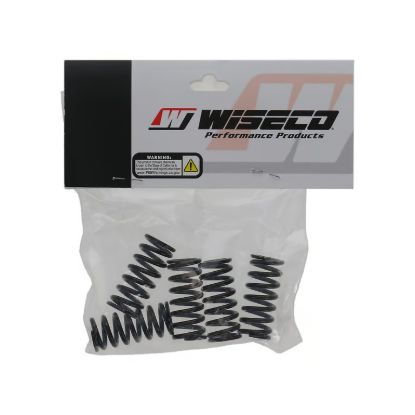 Picture of Wiseco Transmission Clutch Spring - CSK045