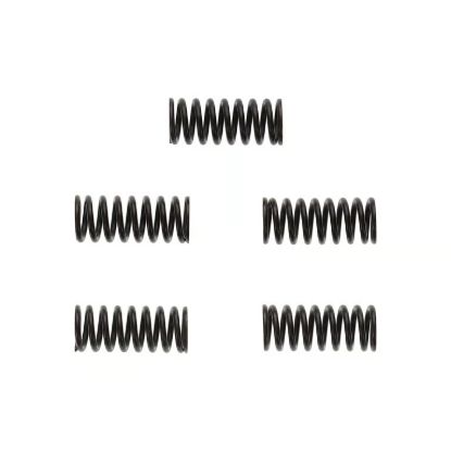 Picture of Wiseco Transmission Clutch Spring - CSK046
