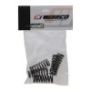 Picture of Wiseco Transmission Clutch Spring - CSK046