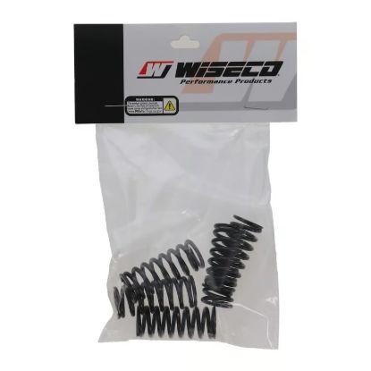Picture of Wiseco Transmission Clutch Spring - CSK046