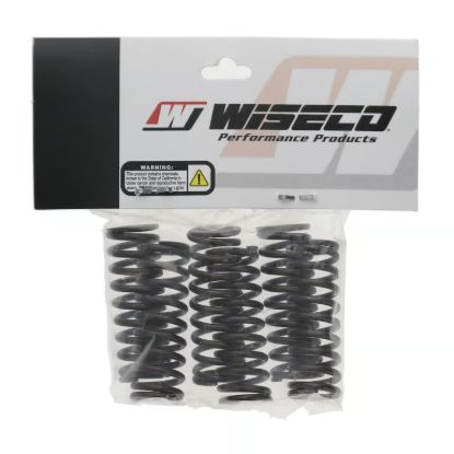 Picture of Wiseco Transmission Clutch Spring - CSK048
