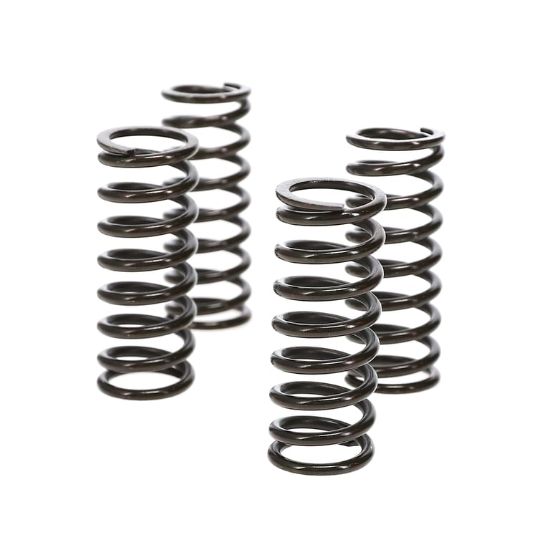 Picture of Wiseco Transmission Clutch Spring - CSK049