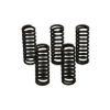 Picture of Wiseco Transmission Clutch Spring - CSK052