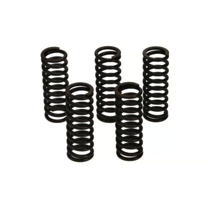 Picture of Wiseco Transmission Clutch Spring - CSK052