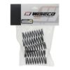 Picture of Wiseco Transmission Clutch Spring - CSK052
