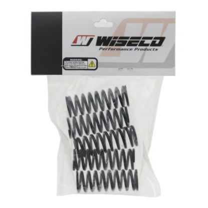 Picture of Wiseco Transmission Clutch Spring - CSK052