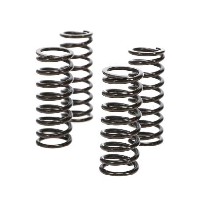 Picture of Wiseco Transmission Clutch Spring - CSK053