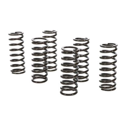 Picture of Wiseco Transmission Clutch Spring - CSK057