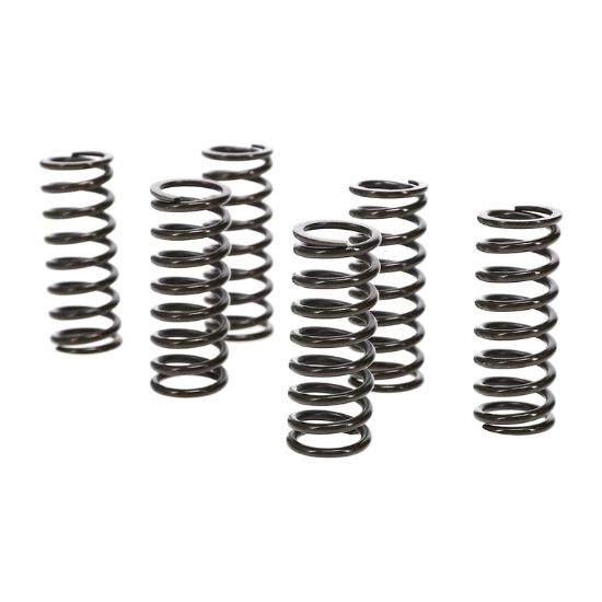 Picture of Wiseco Transmission Clutch Spring - CSK057