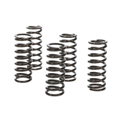 Picture of Wiseco Transmission Clutch Spring - CSK059