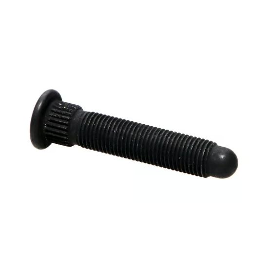 Picture of Wiseco Wheel Stud and Lug Nut Kit - CV4-1241