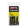 Picture of Wiseco Wheel Stud and Lug Nut Kit - CV4-1241