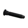 Picture of Wiseco Wheel Stud and Lug Nut Kit - CV4-1242