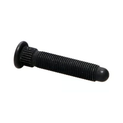 Picture of Wiseco Wheel Stud and Lug Nut Kit - CV4-1242