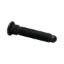 Picture of Wiseco Wheel Stud and Lug Nut Kit - CV4-1242