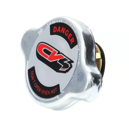 Picture of Wiseco Radiator Cap - CV715-20M